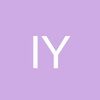 ivyyale156